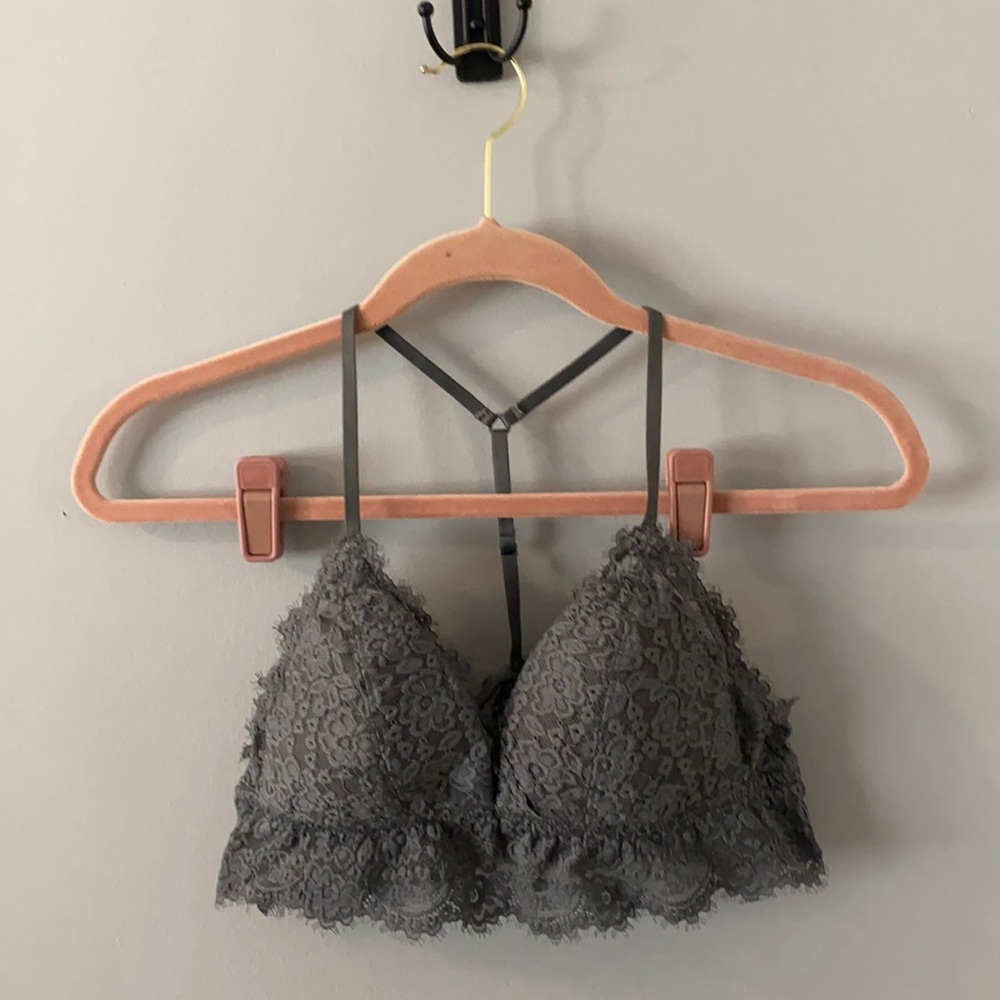 Aerie Bralette